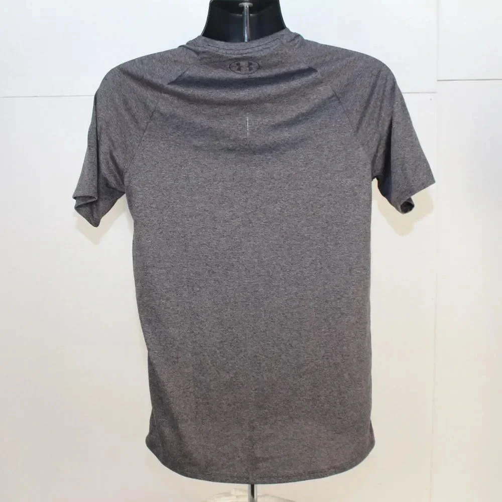 UNDER ARMOUR Tee - Picture 4 of 7